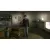 Heavy Rain Move Edition (PS3, б/у, рус.) Heavy Rain Move Edition (PS3, б/у, рус.)