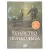 Убийство Линкольна (DVD. Digipack) Убийство Линкольна (DVD. Digipack)