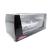Модель автомобиля Schuco 450745700 Mercedes-Benz SLS AMG 1:43 (silver) Модель автомобиля Schuco 450745700 Mercedes-Benz SLS AMG 1:43 (silver)