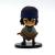 Фигурка Naruto - Саске (10 см)