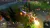 Dungeons 3 Extremely Evil Edition (Xbox One/Series, рус.) Dungeons 3 Extremely Evil Edition (Xbox One/Series, рус.)