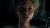 Resident Evil Requiem (PS5, русская озвучка) Resident Evil Requiem (PS5, русская озвучка)
