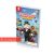 Monopoly Madness (Nintendo Switch, рус., в коробке, код на загрузку) Monopoly Madness (Nintendo Switch, рус., в коробке, код на загрузку)