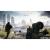 Battlefield 4 (PS3, б/у, рус., без обложки, множ.царап., устанавливается на 100%) Battlefield 4 (PS3, б/у, рус., без обложки, множ.царап., устанавливается на 100%)
