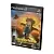 Thunderhawk Operation Phoenix (PS2, б/у)
