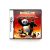 Kung Fu Panda (DS) Kung Fu Panda (DS)