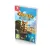 Whisker Waters (Nintendo Switch)
