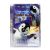 Делай ноги 2 (мультфильм DVD, Super Jewel) Делай ноги 2 (мультфильм DVD, Super Jewel)