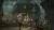 Steelrising (PS5, б/у, рус.) Steelrising (PS5, б/у, рус.)