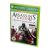 Assassins Creed II (2) Game of The year Edition Classics (Xbox 360/One/Series, б/у, рус.)