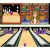 Картридж 16-bit CHAMPIONSHIP BOWLING Картридж 16-bit CHAMPIONSHIP BOWLING