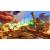 Skylanders Swap Force. Игровой диск (Wii, б/у) (регион PAL)