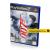 James Bond 007 Everything or Nothing (PS2, б/у, множ.царап., устанавливается на 100%)