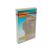 Аудиокассета Whitney Houston. Music Collection. The Nest Pop - 2001 Аудиокассета Whitney Houston. Music Collection. The Nest Pop - 2001