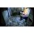 Still Life (Xbox, б/у) Still Life (Xbox, б/у)