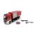 Модель HERPA 091589 MB Actros 11 LKW 1:87 Модель HERPA 091589 MB Actros 11 LKW 1:87