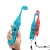 Набор держателей Golf Racket DOBE для контроллеров Joy-Con (N Switch) TNS-1140 Набор держателей Golf Racket DOBE для контроллеров Joy-Con (N Switch) TNS-1140