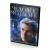 Человек Мотылек (DVD) Человек Мотылек (DVD)