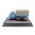 Модель автомобиля Schuco 452607800 Hanomag Kurier 1:87 УЦЕНКА