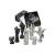Шахматы Гарри Поттер The Noble Collection NN7580 Шахматы Гарри Поттер The Noble Collection NN7580