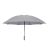 Зонт 90 Points Automatic Umbrella with LED Flashlight (Gray) Зонт 90 Points Automatic Umbrella with LED Flashlight (Gray)