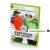 Tiger Woods PGA Tour 11 (Xbox 360, б/у, незнач.царап., устанавливается на 100%) Tiger Woods PGA Tour 11 (Xbox 360, б/у, незнач.царап., устанавливается на 100%)