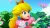 Super Mario RPG (Nintendo Switch) Super Mario RPG (Nintendo Switch)