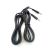 Проводная игровая стерео гарнитура 7.1 c подсветкой Marvo HG9065 USB УЦЕНКА Проводная игровая стерео гарнитура 7.1 c подсветкой Marvo HG9065 USB УЦЕНКА