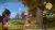 Dragon Quest Builders 2 (Nintendo Switch) Dragon Quest Builders 2 (Nintendo Switch)