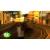 Grand Theft Auto GTA San Andreas Greatest Hits (PS3, б/у, рус.) Grand Theft Auto GTA San Andreas Greatest Hits (PS3, б/у, рус.)