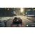 Need For Speed Most Wanted 2012 (A Criterion Game) Classics (Xbox 360, б/у, рус., множ.царап.) Need For Speed Most Wanted 2012 (A Criterion Game) Classics (Xbox 360, б/у, рус., множ.царап.)