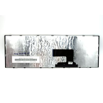 SB3SQ (SONY VPC-EH) black