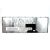 SB3SQ (SONY VPC-EH) black SB3SQ (SONY VPC-EH) black