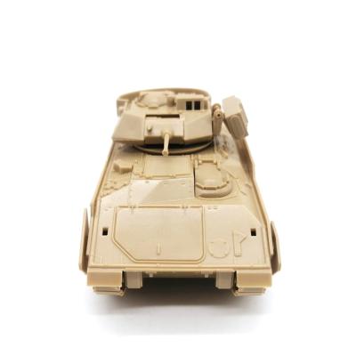 Модель HERPA 743938 SPZ M2A2/M3A2 Bradley IFV 1:87