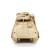 Модель HERPA 743938 SPZ M2A2/M3A2 Bradley IFV 1:87