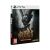 Onimusha Way of the Sword Premium Deluxe Edition (PS5, полностью на русском) Onimusha Way of the Sword Premium Deluxe Edition (PS5, полностью на русском)