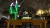 LEGO Harry Potter Years 1-4 (PS3, б/у) Специальная обложка LEGO Harry Potter Years 1-4 (PS3, б/у) Специальная обложка
