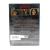 Детонатор (DVD) Детонатор (DVD)