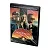Пьяный Рассвет (DVD)