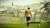 2014 FIFA World Cup Brazil (Xbox 360, б/у, без обложки) 2014 FIFA World Cup Brazil (Xbox 360, б/у, без обложки)
