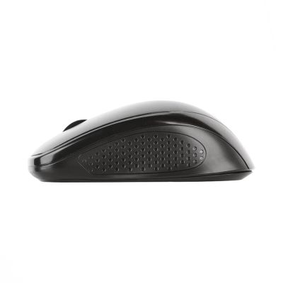 Мышь беспроводная Speedlink Kappa Mouse black (SL-6313-BK-01)
