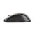 Мышь беспроводная Speedlink Kappa Mouse black (SL-6313-BK-01)