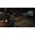 Resident Evil Revelations (PS4/PS5, рус.) Resident Evil Revelations (PS4/PS5, рус.)