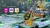 Super Mario Party (Nintendo Switch, рус.)
