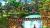 Sonic Generations Essentials (PS3) Sonic Generations Essentials (PS3)