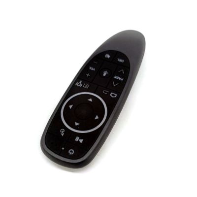 Пульт для телевизора G10S PRO