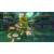 Ni no Kuni Wrath of the White Witch (PS3, б/у, незнач.царап., устанавливается на 100%) Ni no Kuni Wrath of the White Witch (PS3, б/у, незнач.царап., устанавливается на 100%)