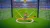 34 Sports Games World Edition (PS5, б/у)