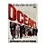 12 друзей Оушена (DVD)