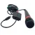 Микрофон проводной SingStar для PS2/PS3 1 шт. + USB конвертер (б/у, черно-красный) Микрофон проводной SingStar для PS2/PS3 1 шт. + USB конвертер (б/у, черно-красный)
